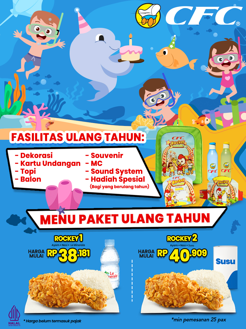 PAKET ULTAH NEW PRICE - POSTER.jpg